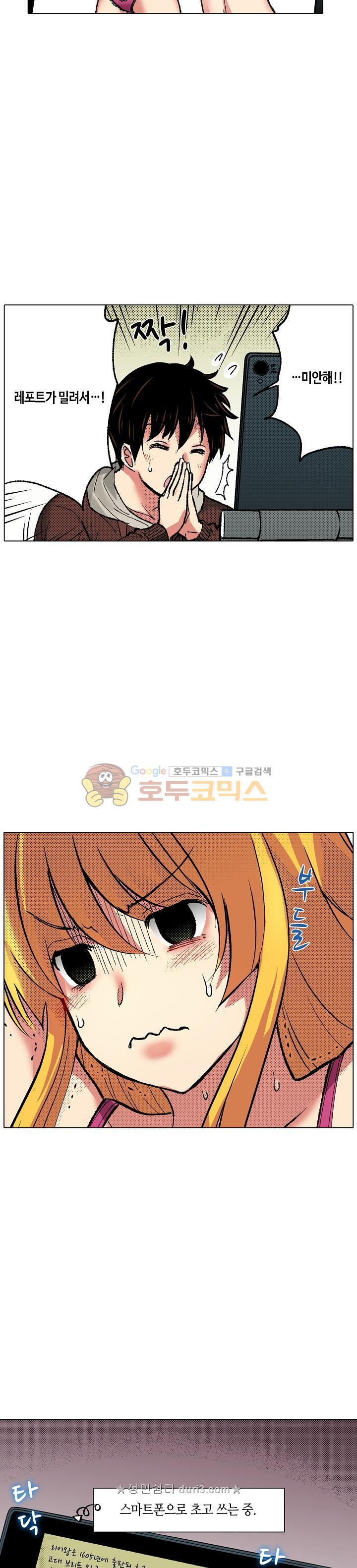 15653998333711.jpg