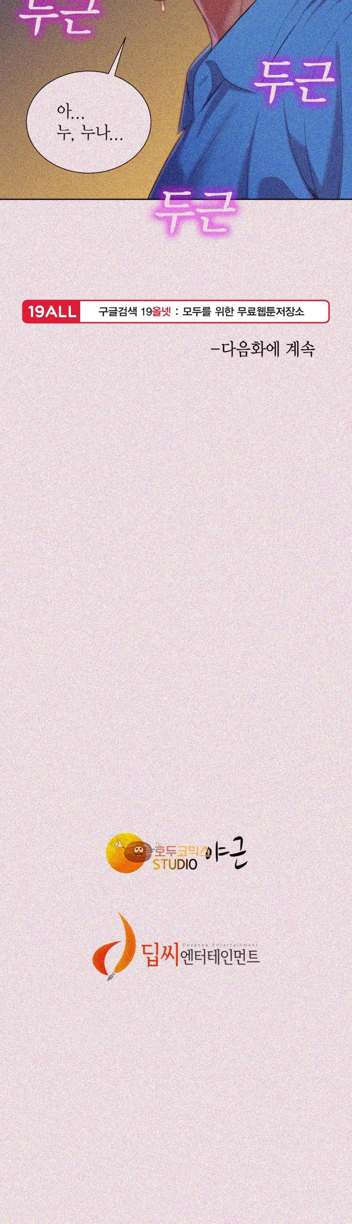 15653998334397.jpg