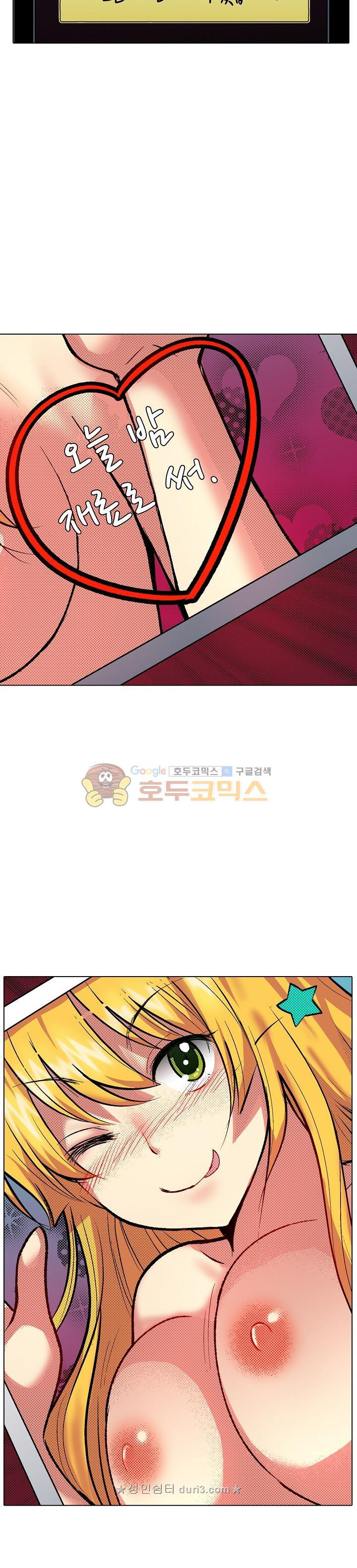 15653998342924.jpg