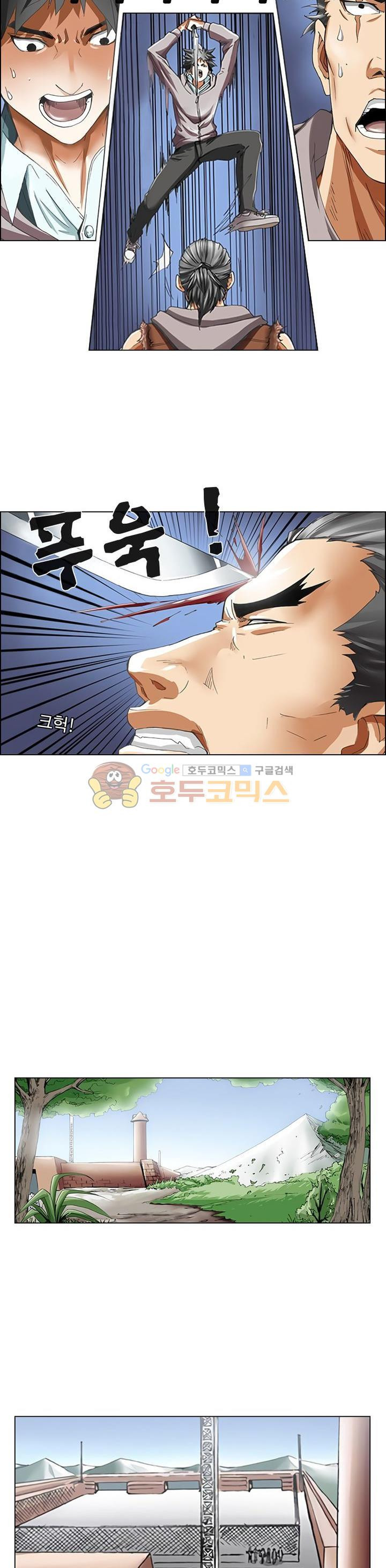 15653998351108.jpg