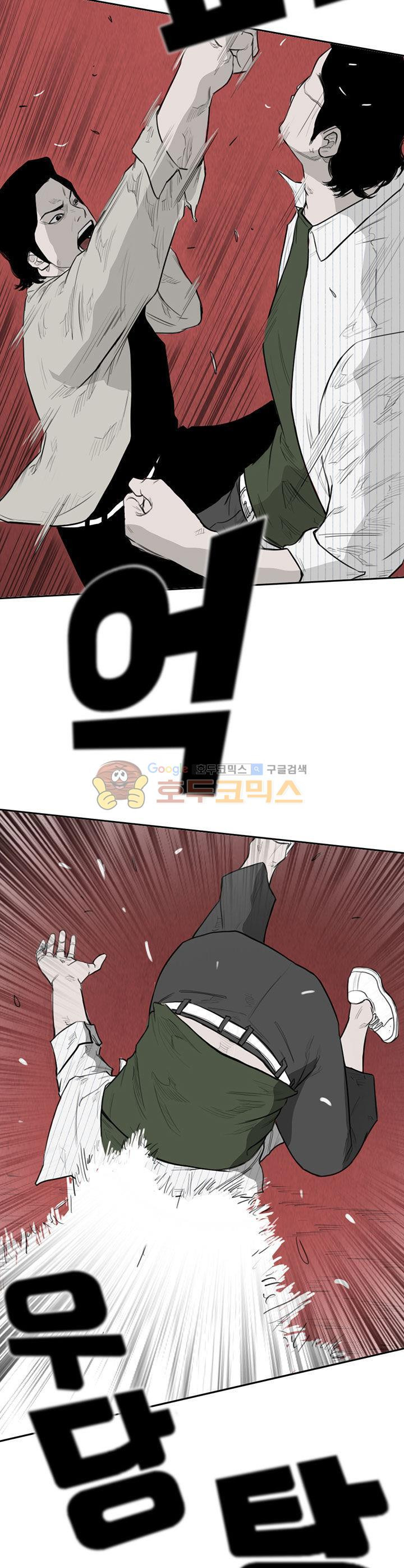 15653998351595.jpg