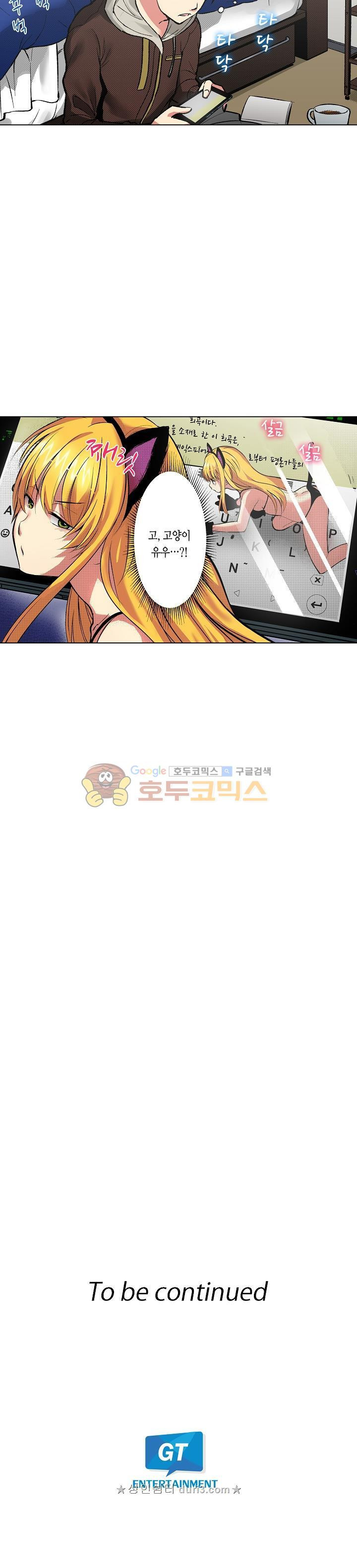 15653998351715.jpg