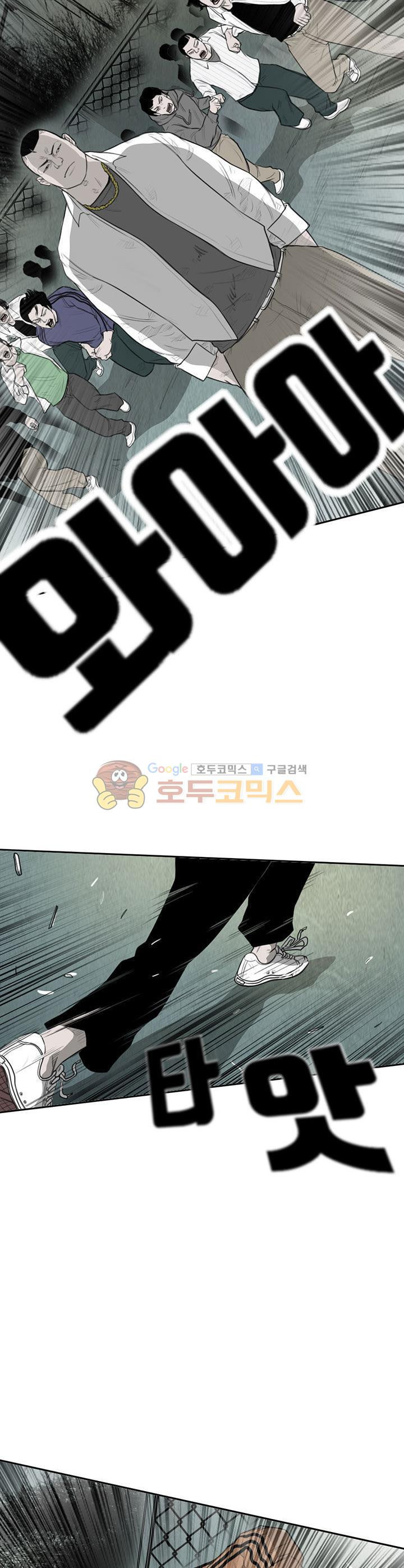 15653998370219.jpg
