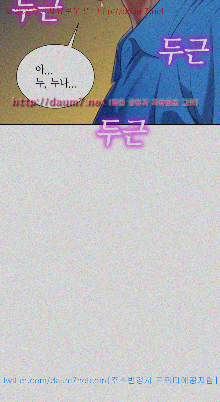 15653998370505.jpg