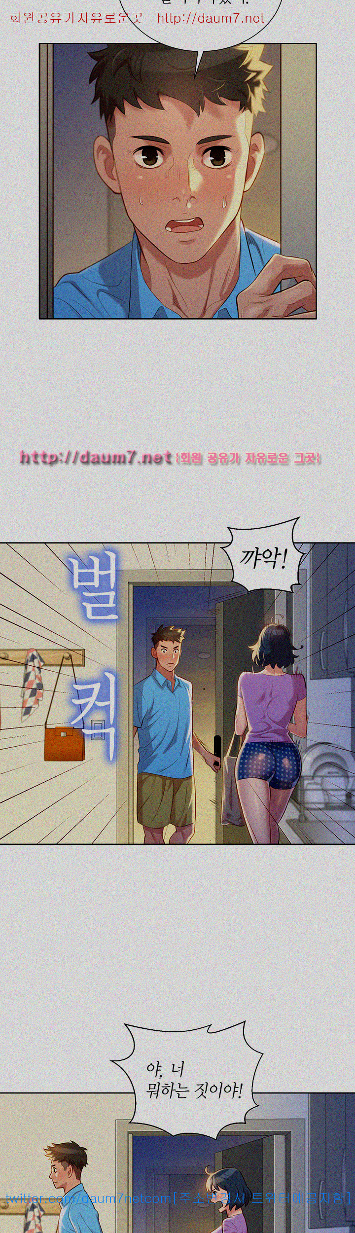 15653998398479.jpg