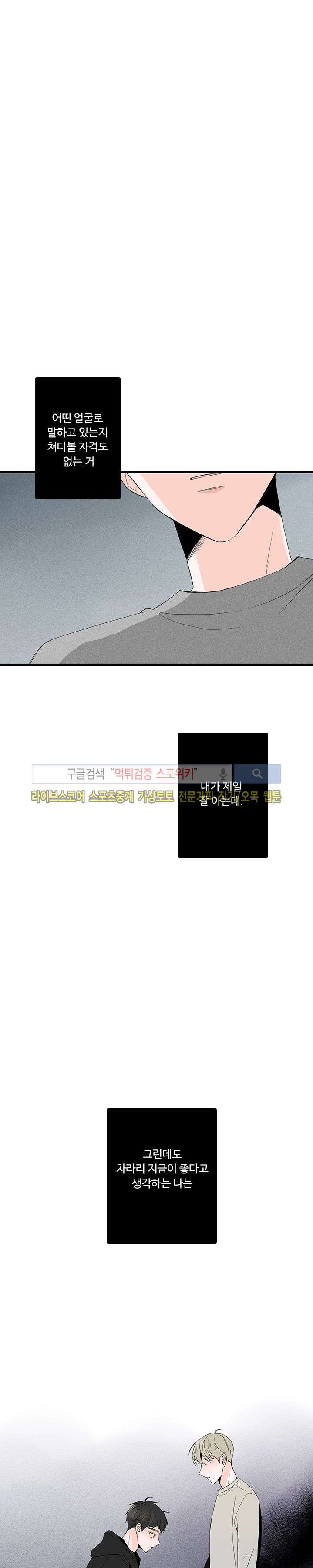 15653998426146.jpg