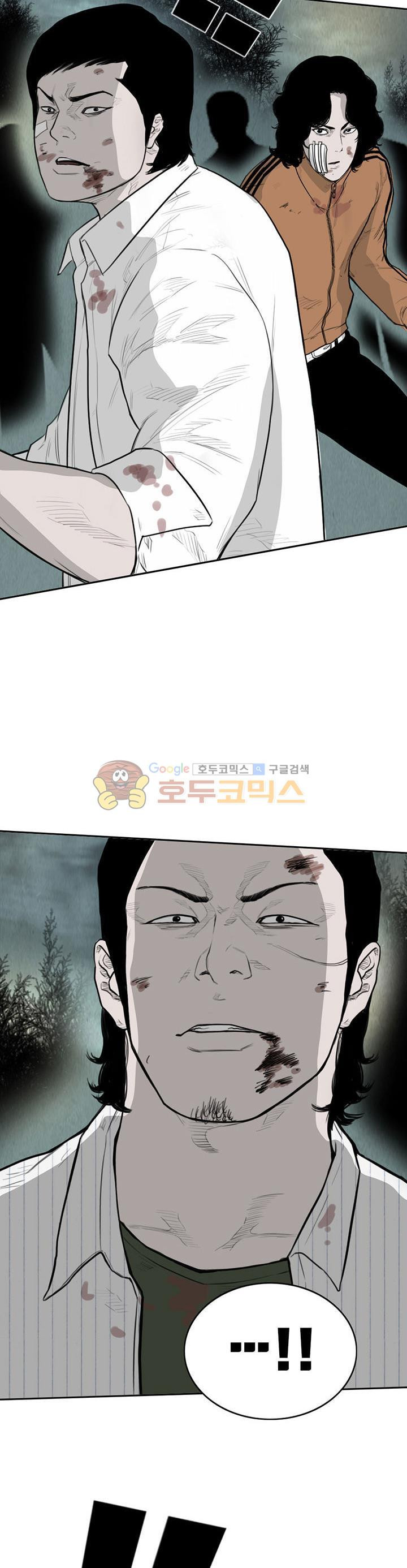 15653998434927.jpg