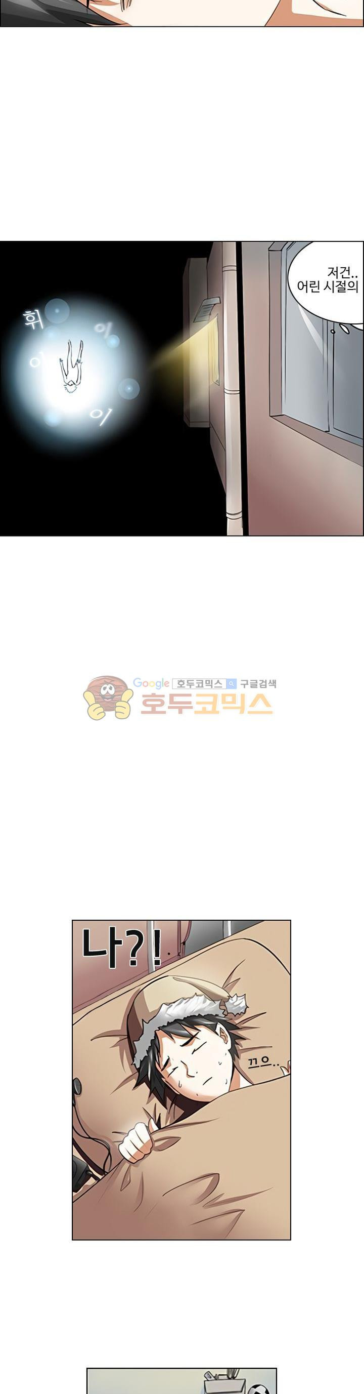 15653998440524.jpg