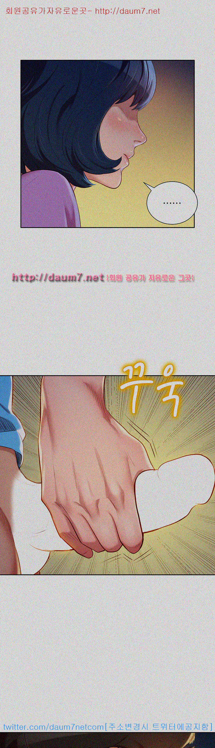 15653998449455.jpg