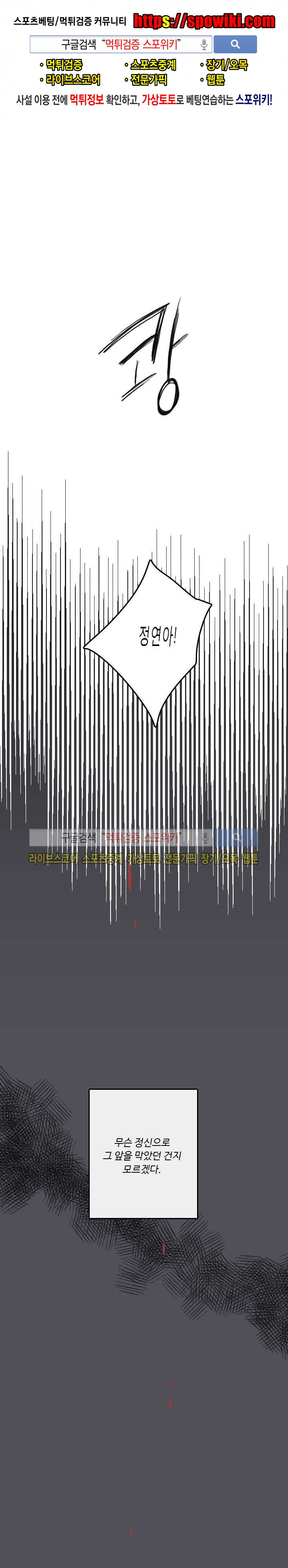 15653998462326.jpg