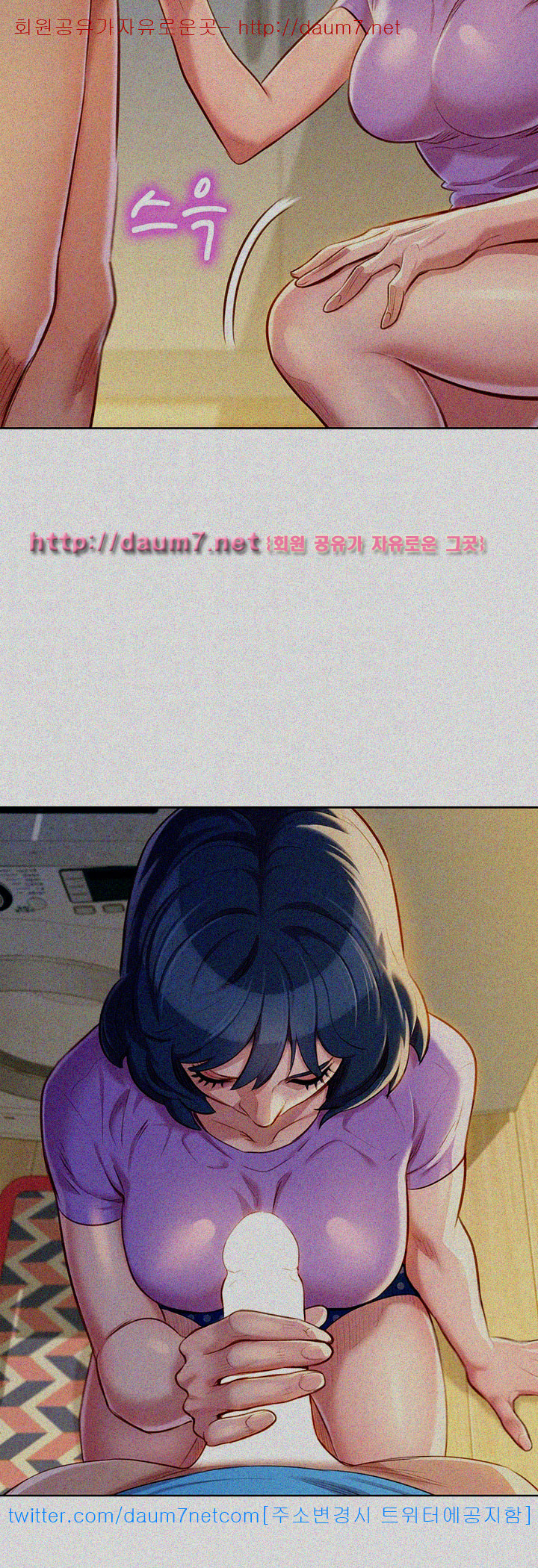 15653998463296.jpg