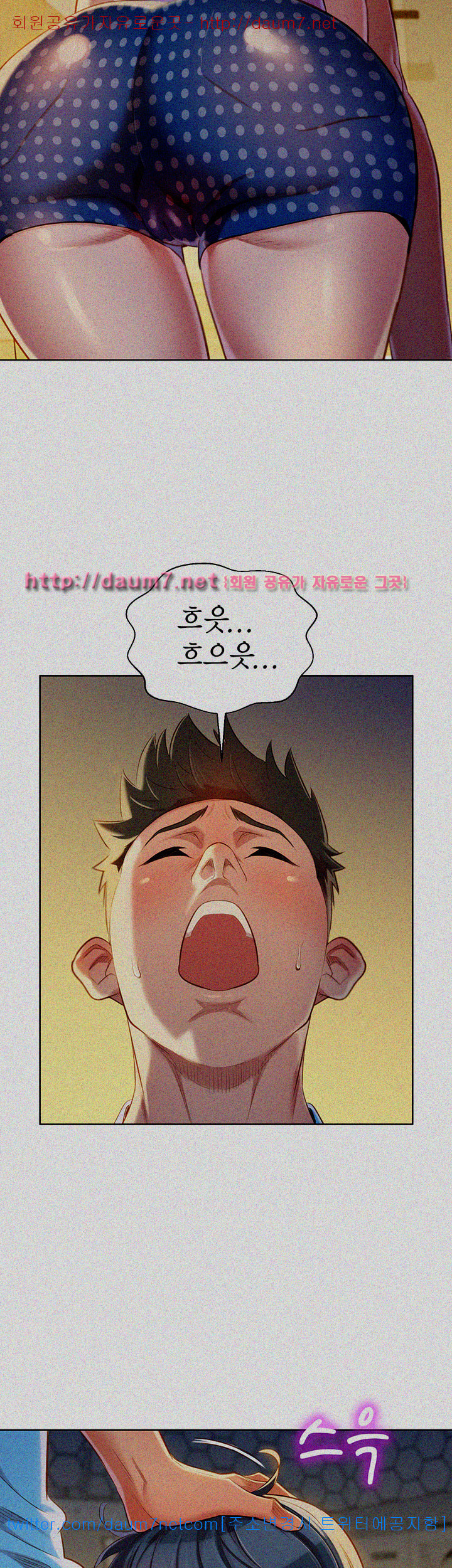 15653998476945.jpg