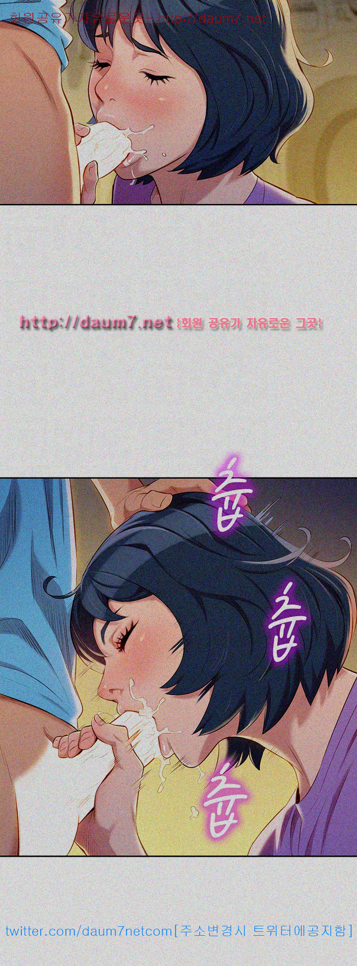 15653998481263.jpg