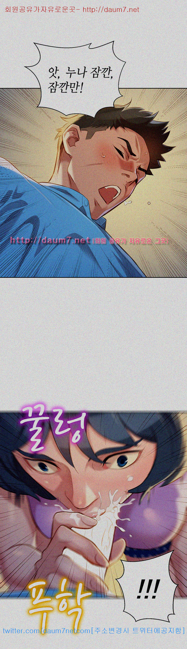 15653998485241.jpg