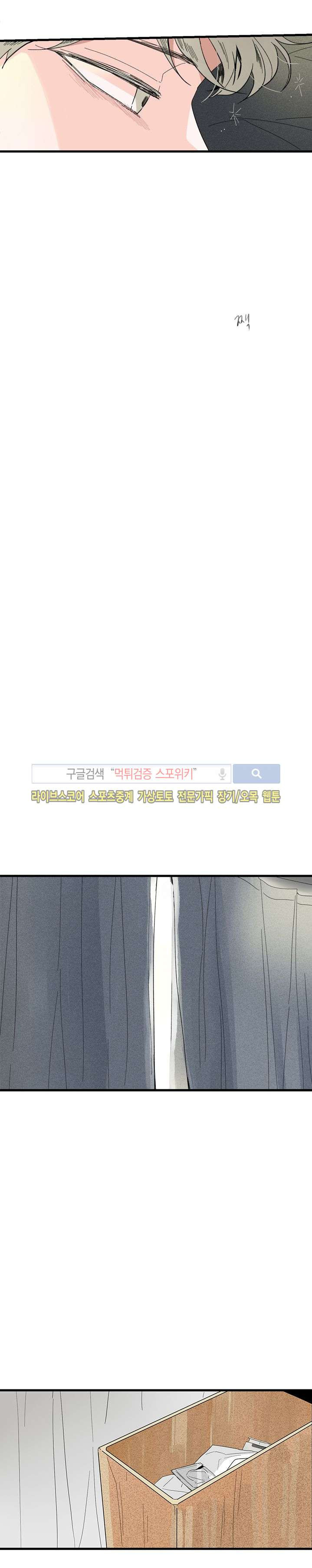 15653998485632.jpg