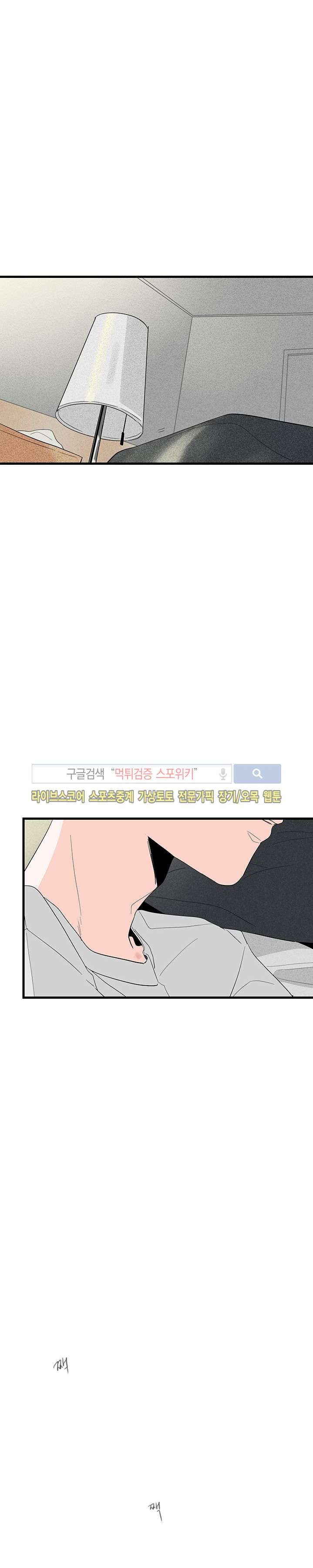 15653998490068.jpg
