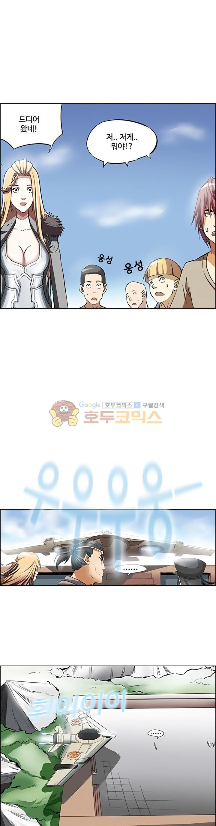 15653998499373.jpg