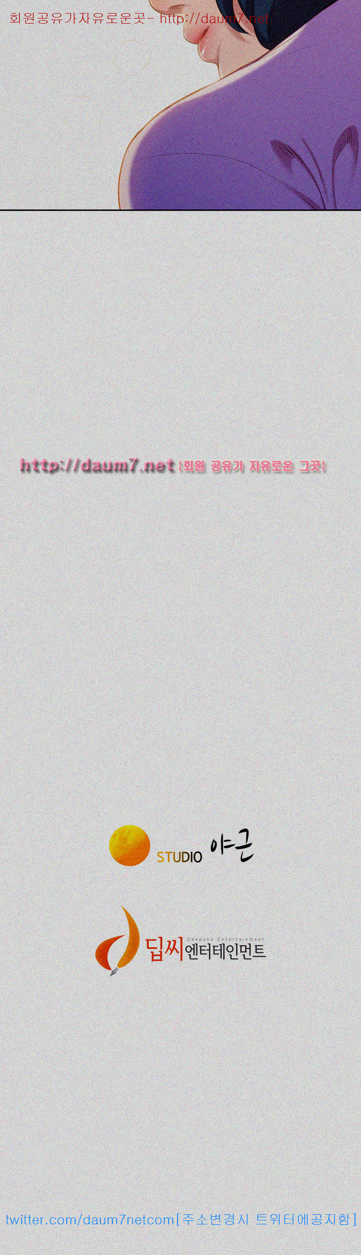 15653998528217.jpg