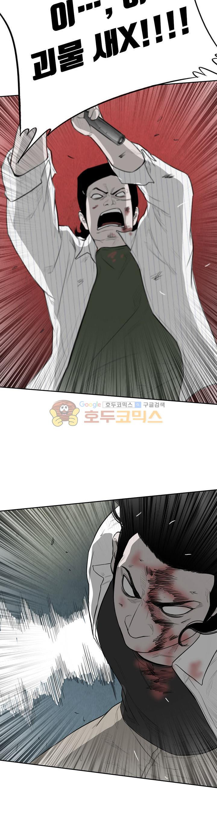 15653998566006.jpg