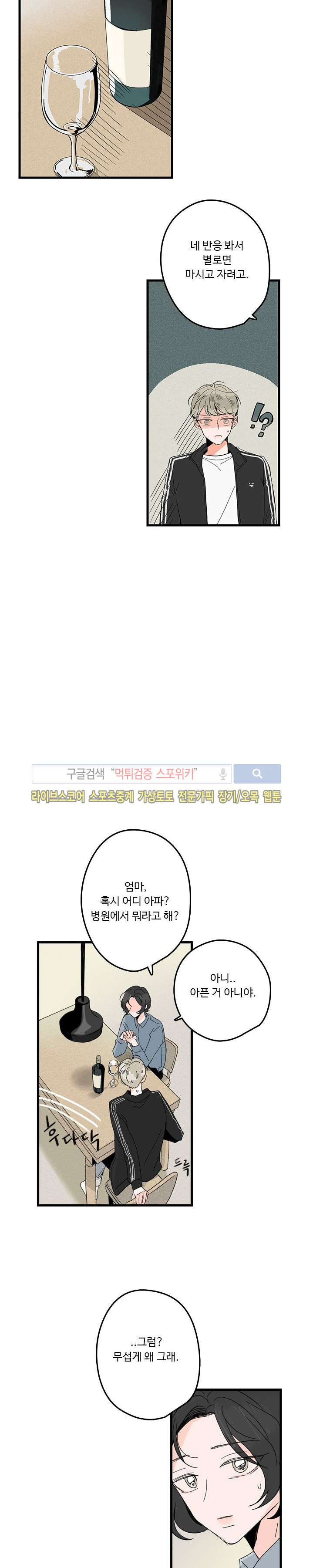 15653998577426.jpg
