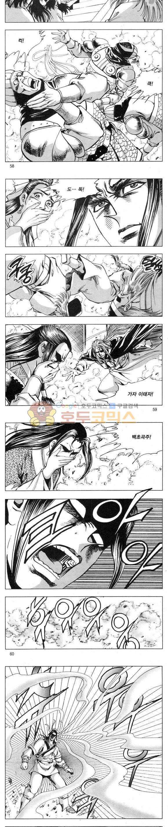 15653998578869.jpg