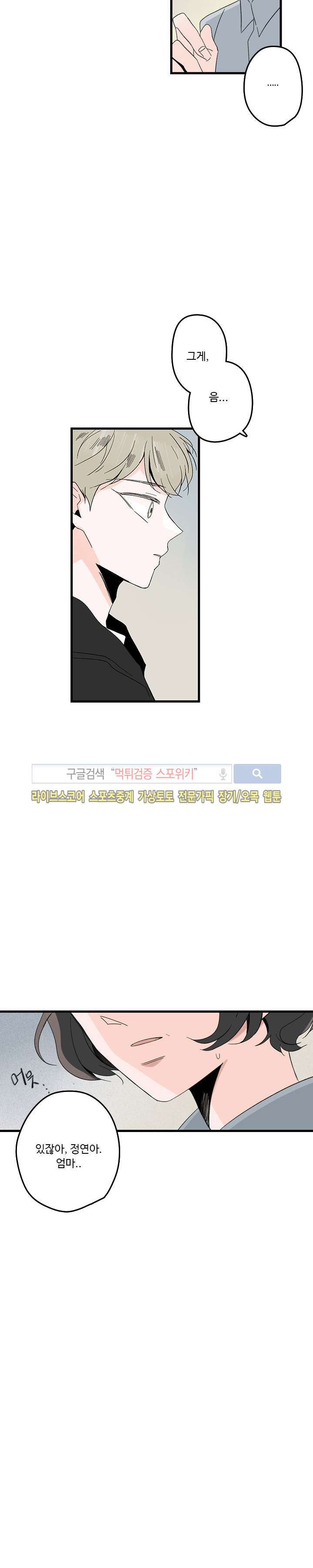 15653998581999.jpg