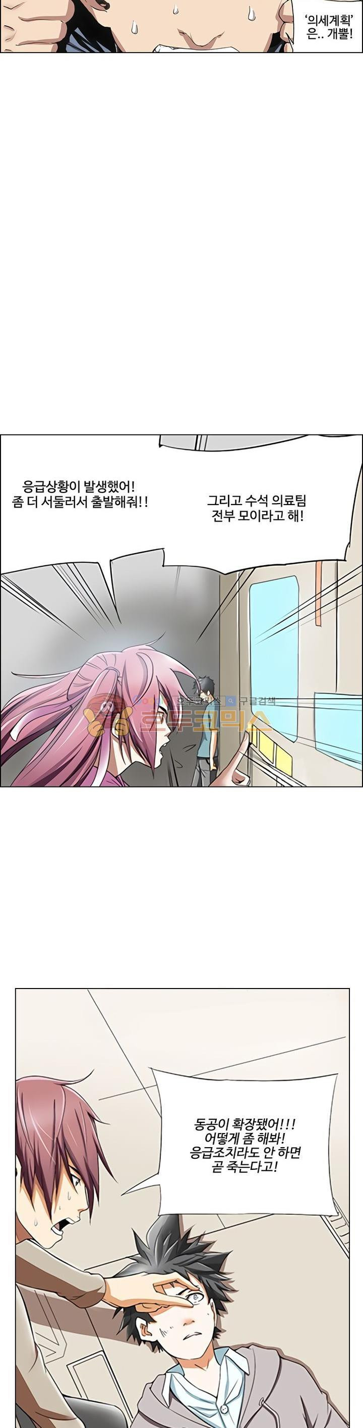 15653998598161.jpg