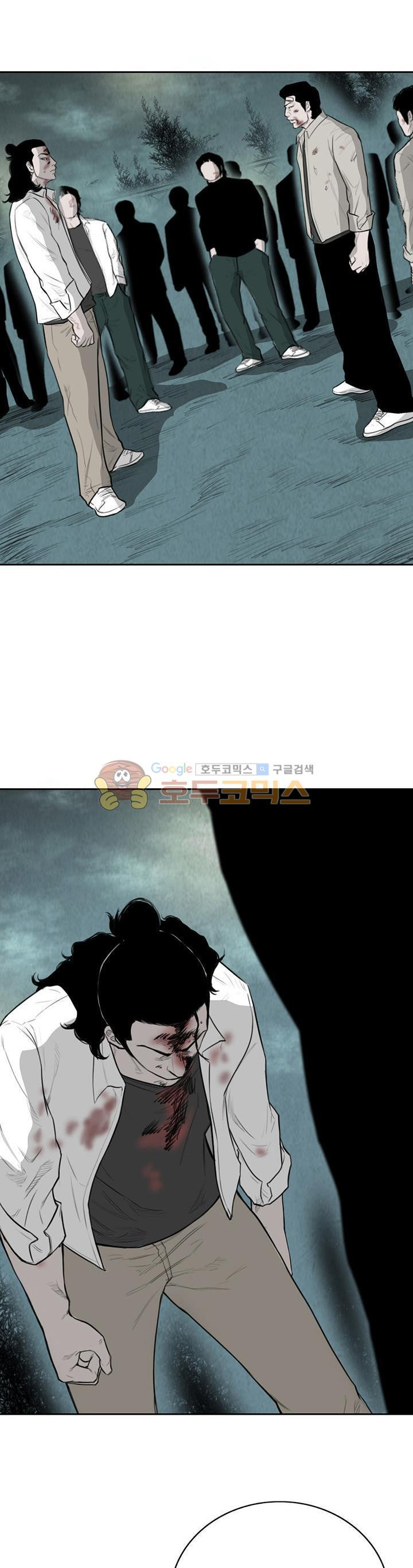 15653998602443.jpg