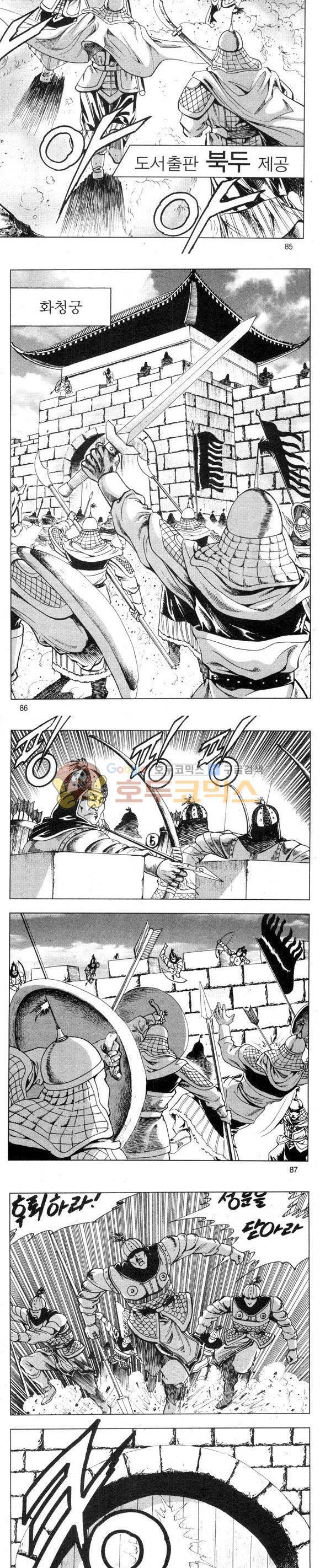 15653998611421.jpg