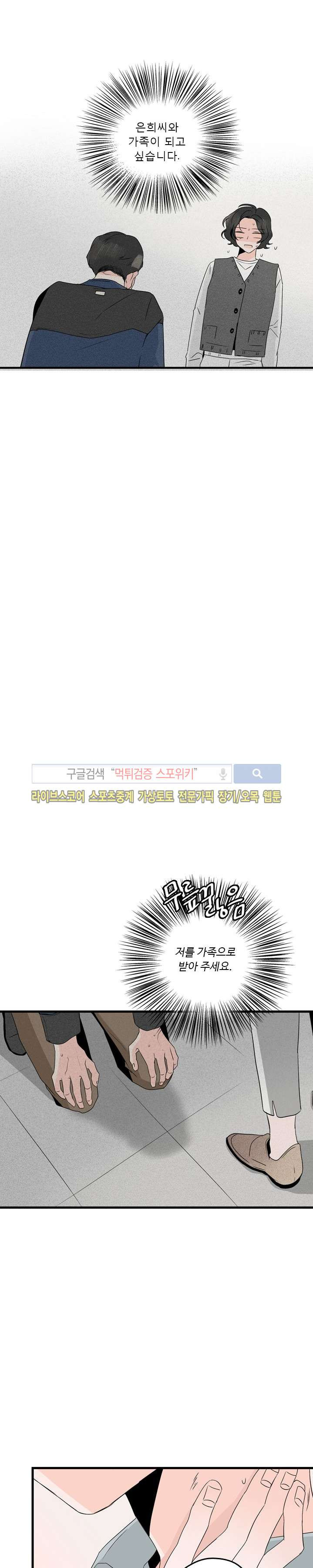 15653998659338.jpg