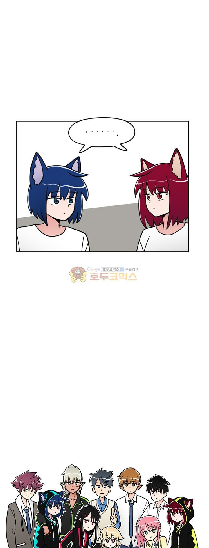 15653998765398.jpg