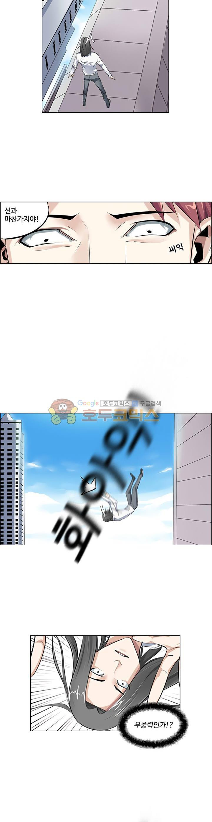 15653998814617.jpg