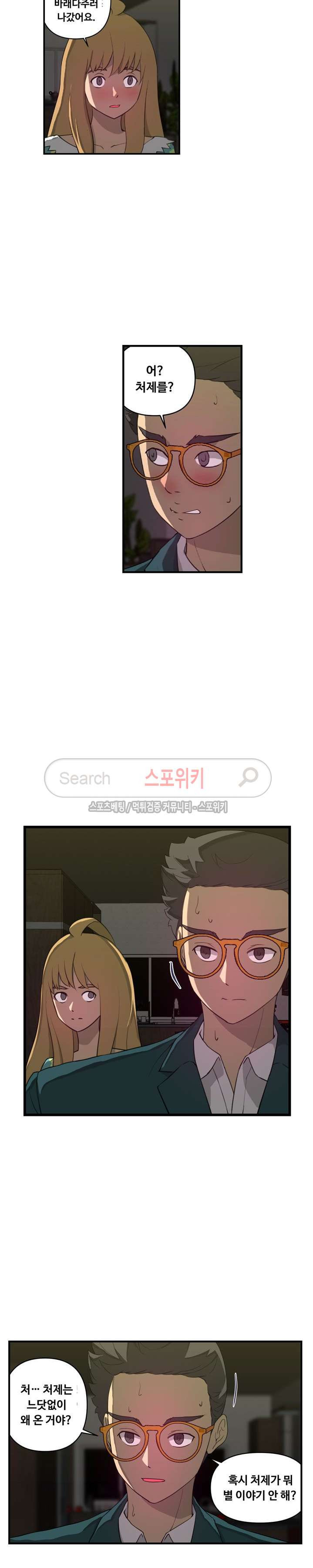 15653998848946.jpg