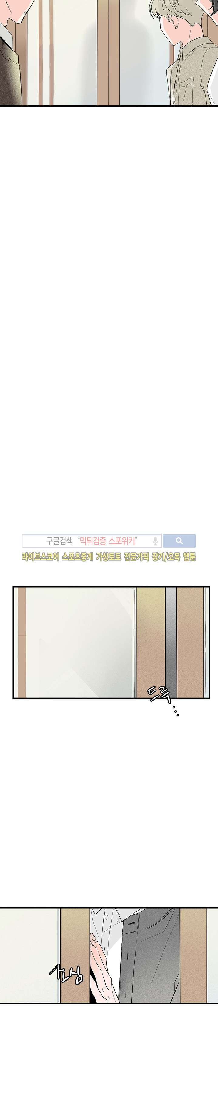 15653998895366.jpg