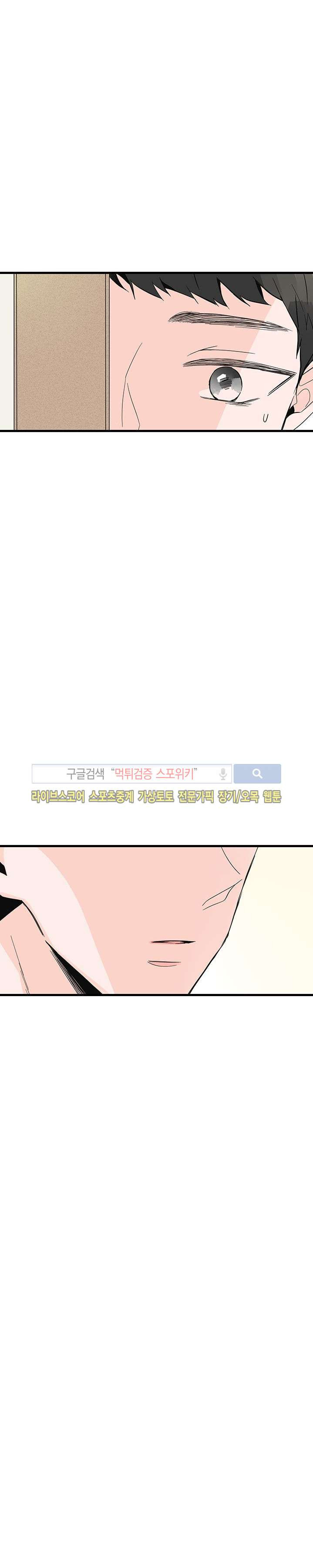15653998899452.jpg