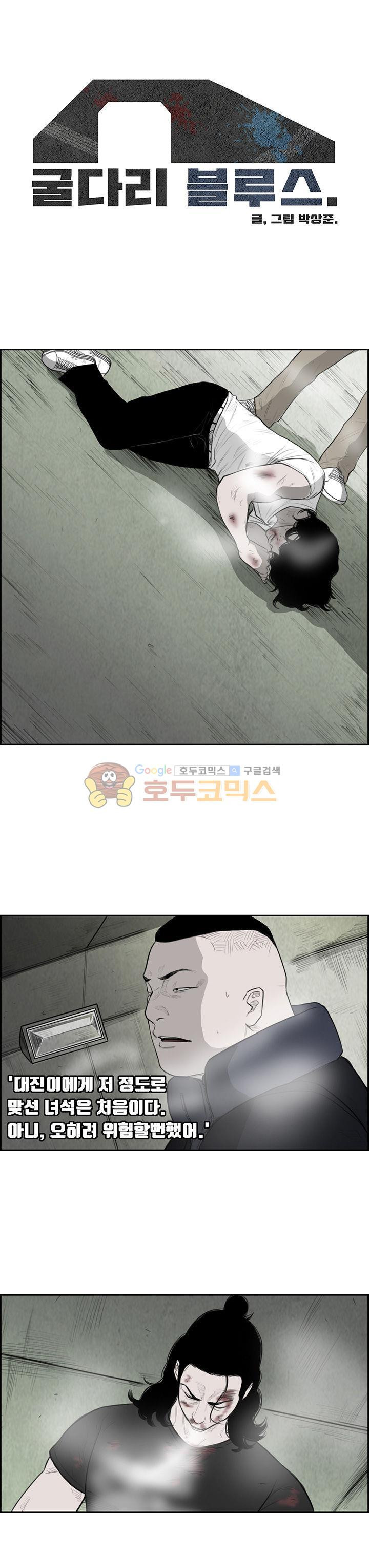 15653998912616.jpg