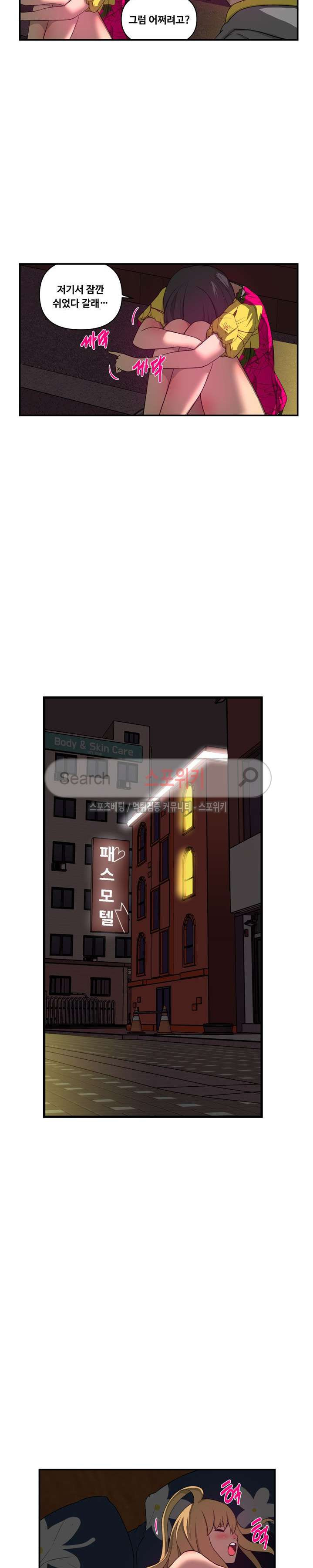 15653998946616.jpg
