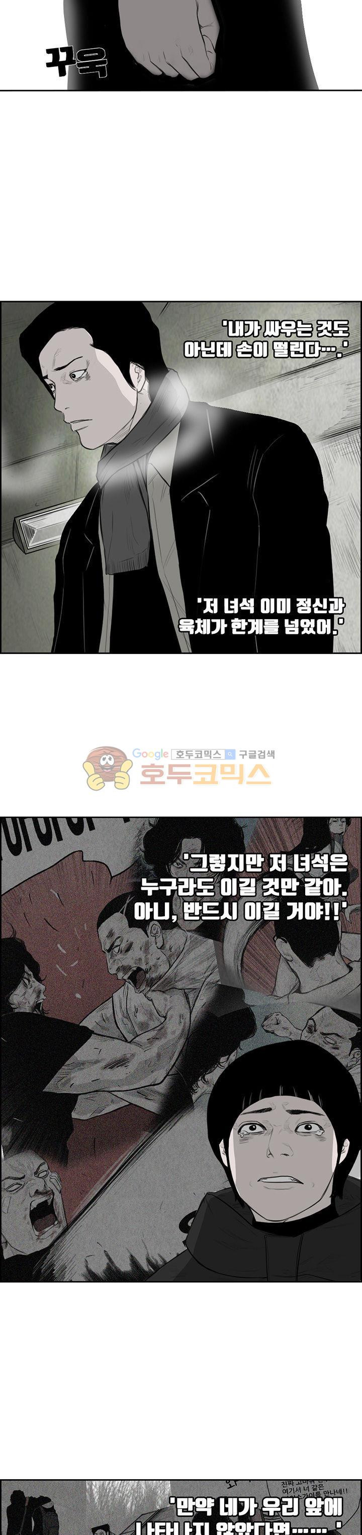 15653998946723.jpg