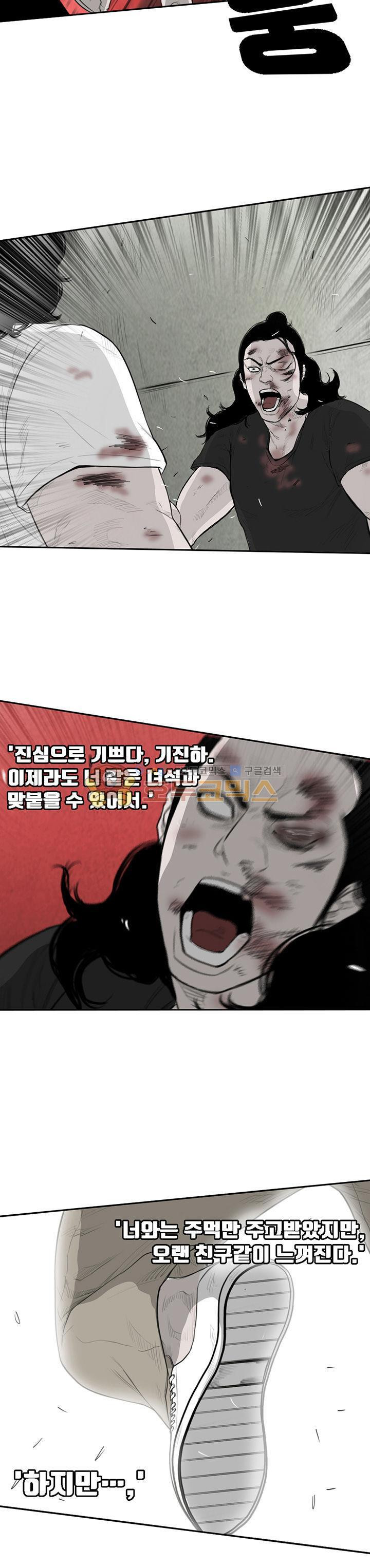 15653998969819.jpg