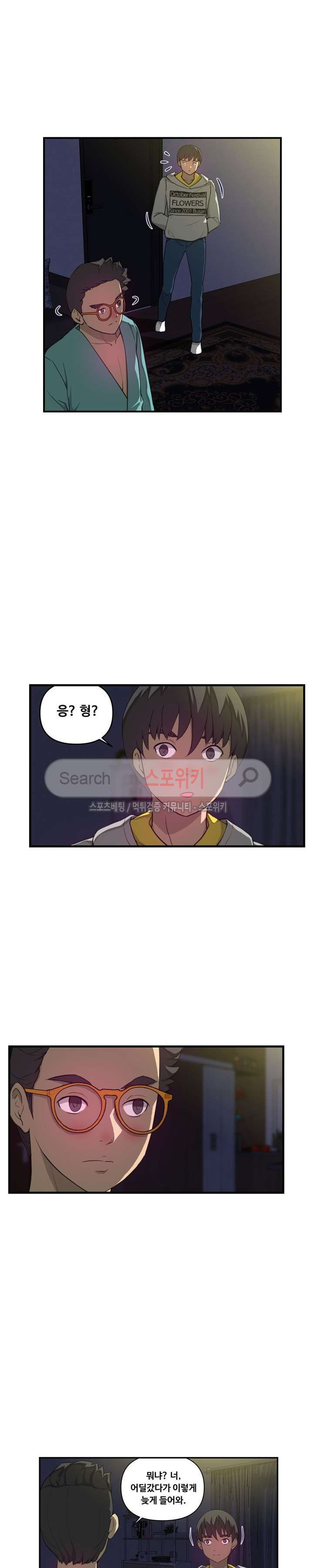 15653998986422.jpg