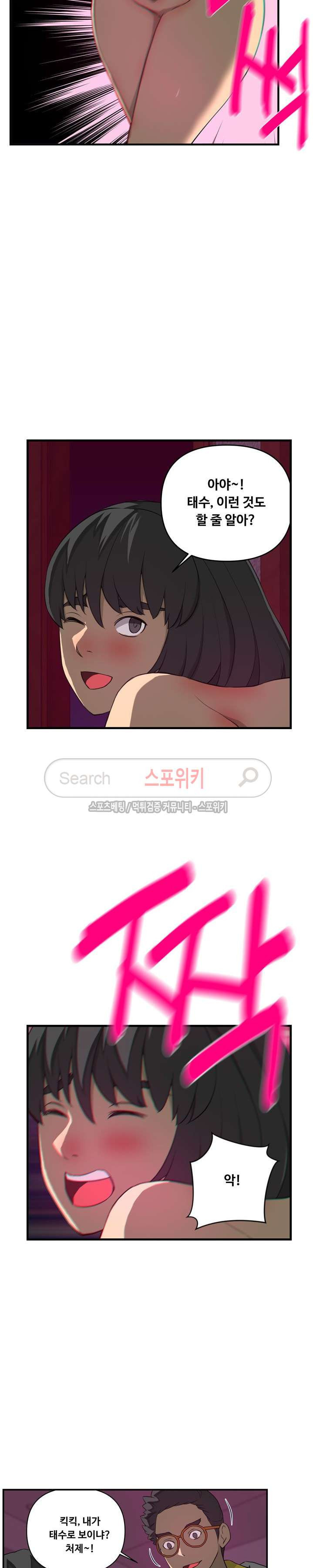15653999037662.jpg