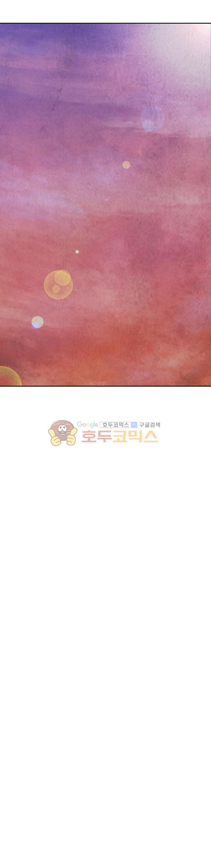 15653999087471.jpg