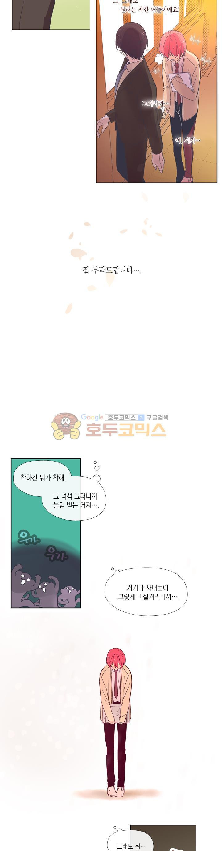 15653999245068.jpg