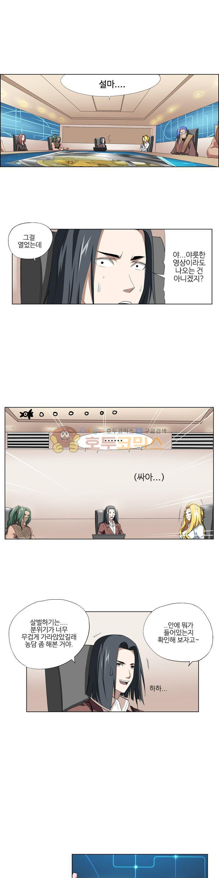 15653999477094.jpg