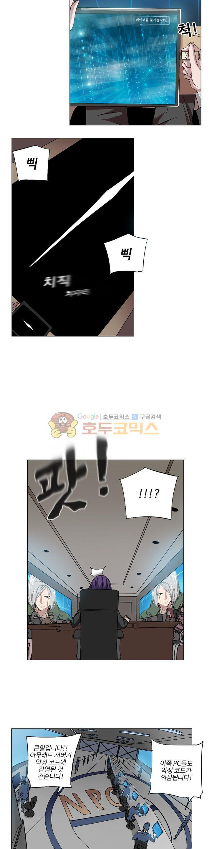 15653999481091.jpg
