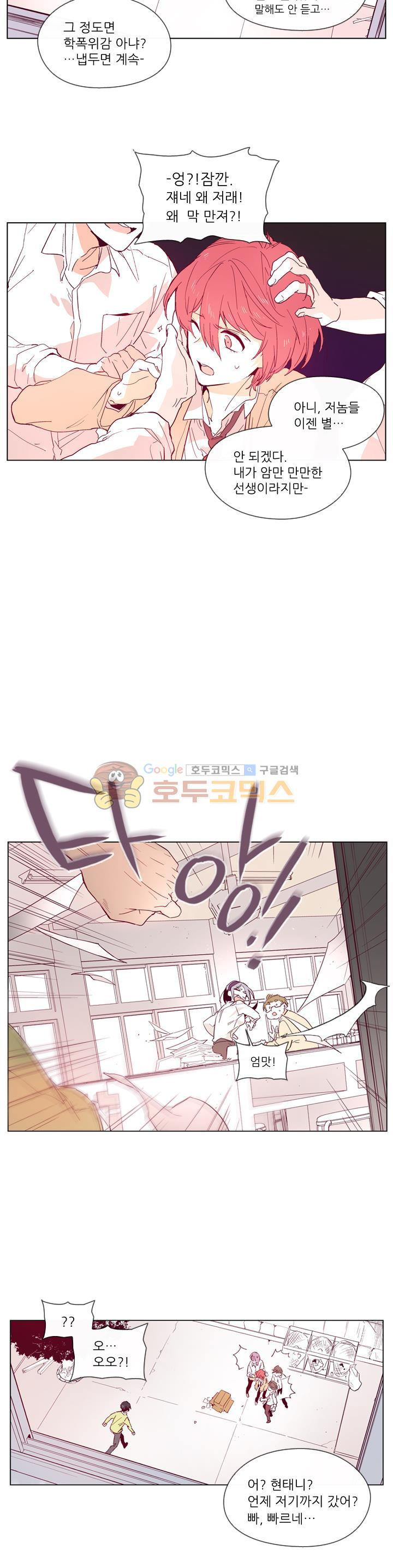 15653999490833.jpg