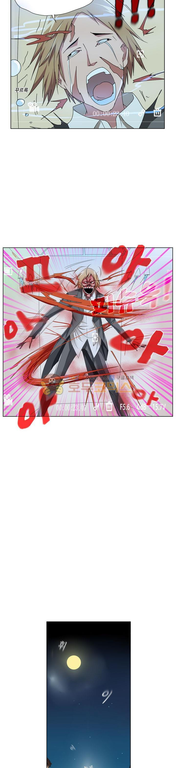 15653999555718.jpg