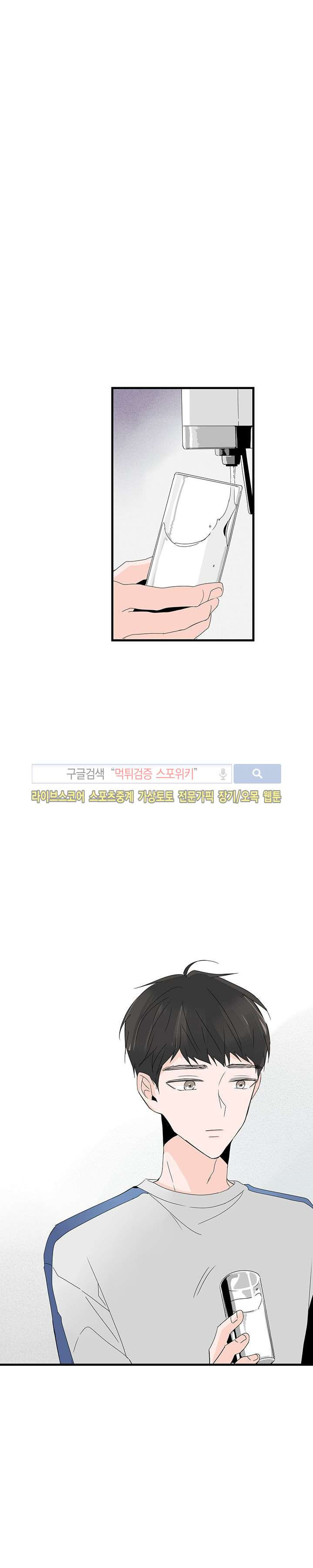 15653999600152.jpg