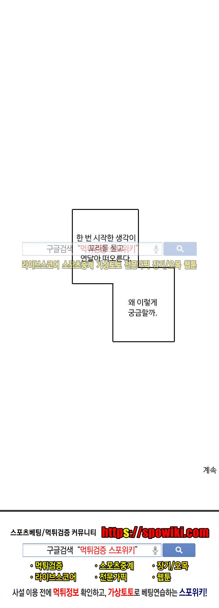 1565399964759.jpg