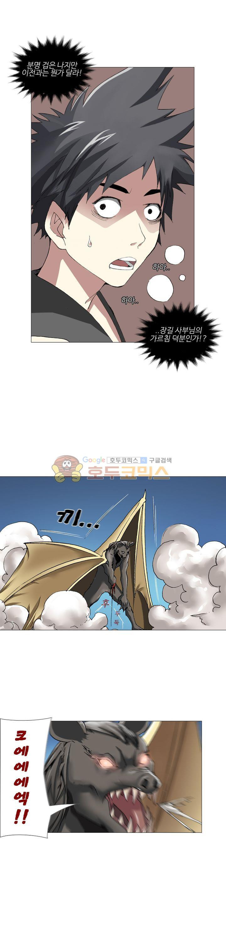 15653999682464.jpg